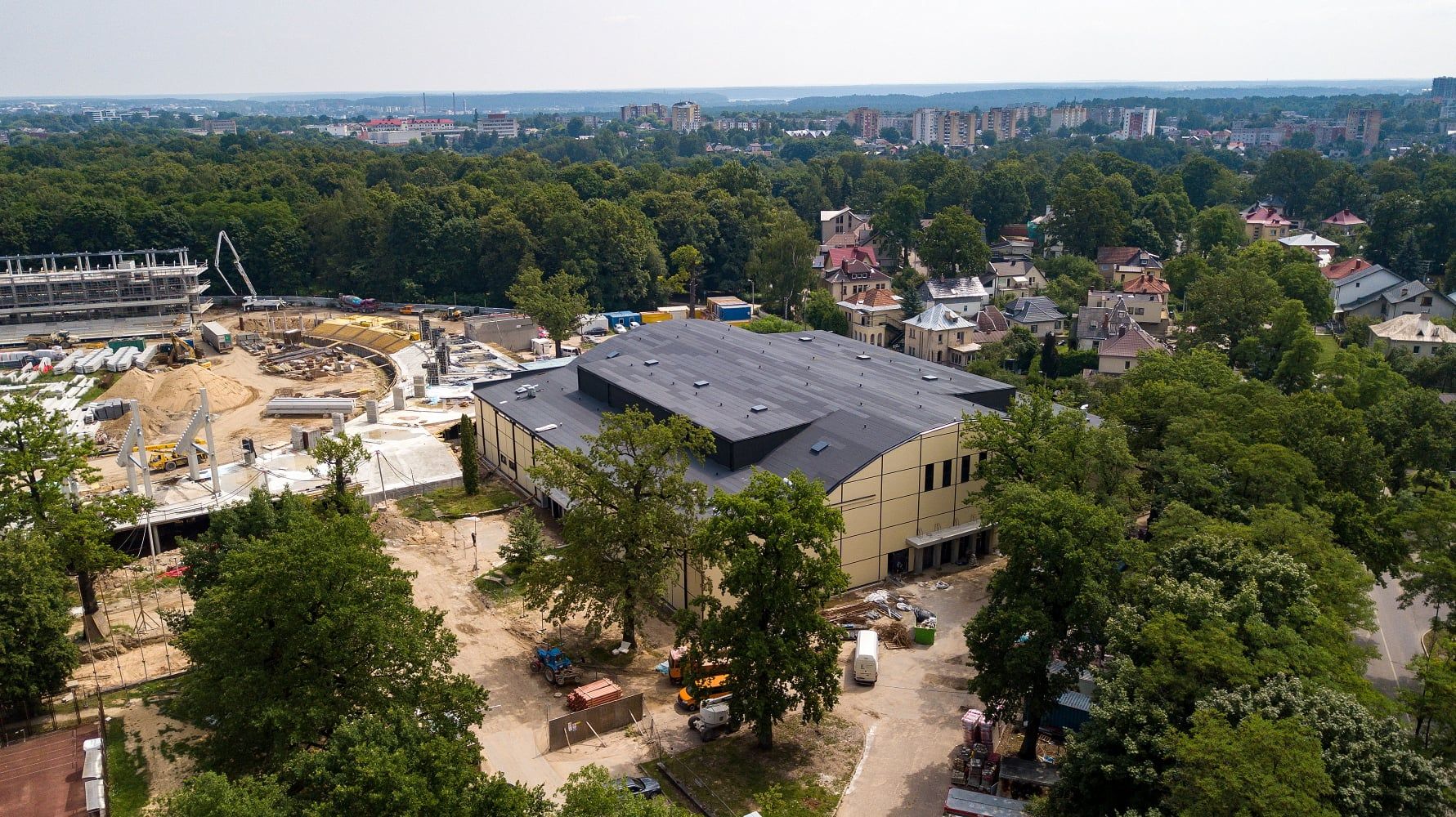 Click image for larger version

Name:	223060708_4411657752227356_8114764942506392277_n.jpg
Views:	3179
Size:	482,6 kB
ID:	1901952