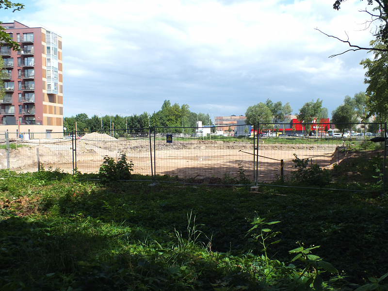 Click image for larger version

Name:	DSCF1653.JPG
Views:	2848
Size:	1,66 MB
ID:	1902297