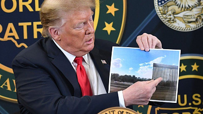 Click image for larger version

Name:	_115042218_trump_image_getty.jpg
Views:	313
Size:	84,0 kB
ID:	1902441