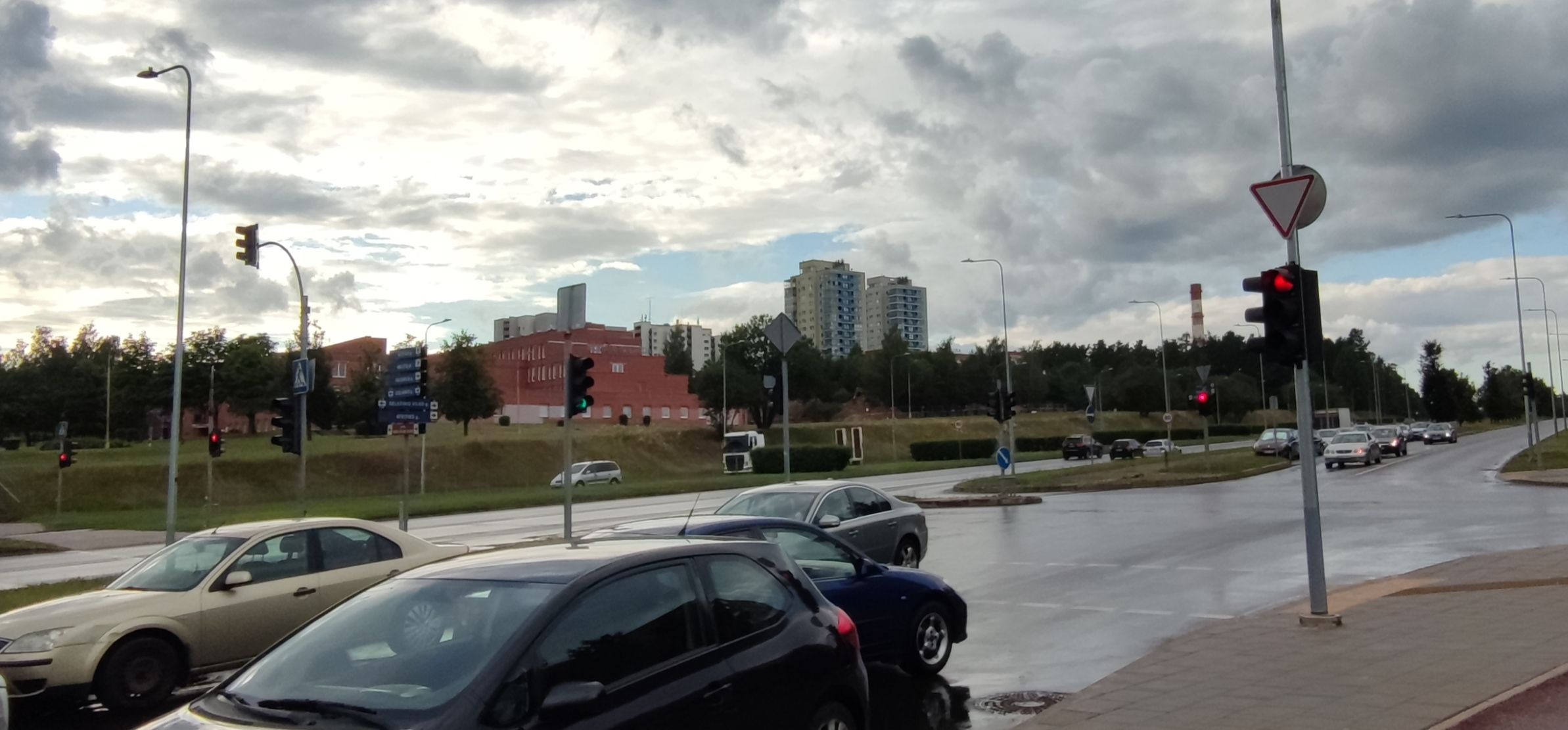 Click image for larger version

Name:	IMG_20210804_144551.jpg
Views:	1219
Size:	236,6 kB
ID:	1903099