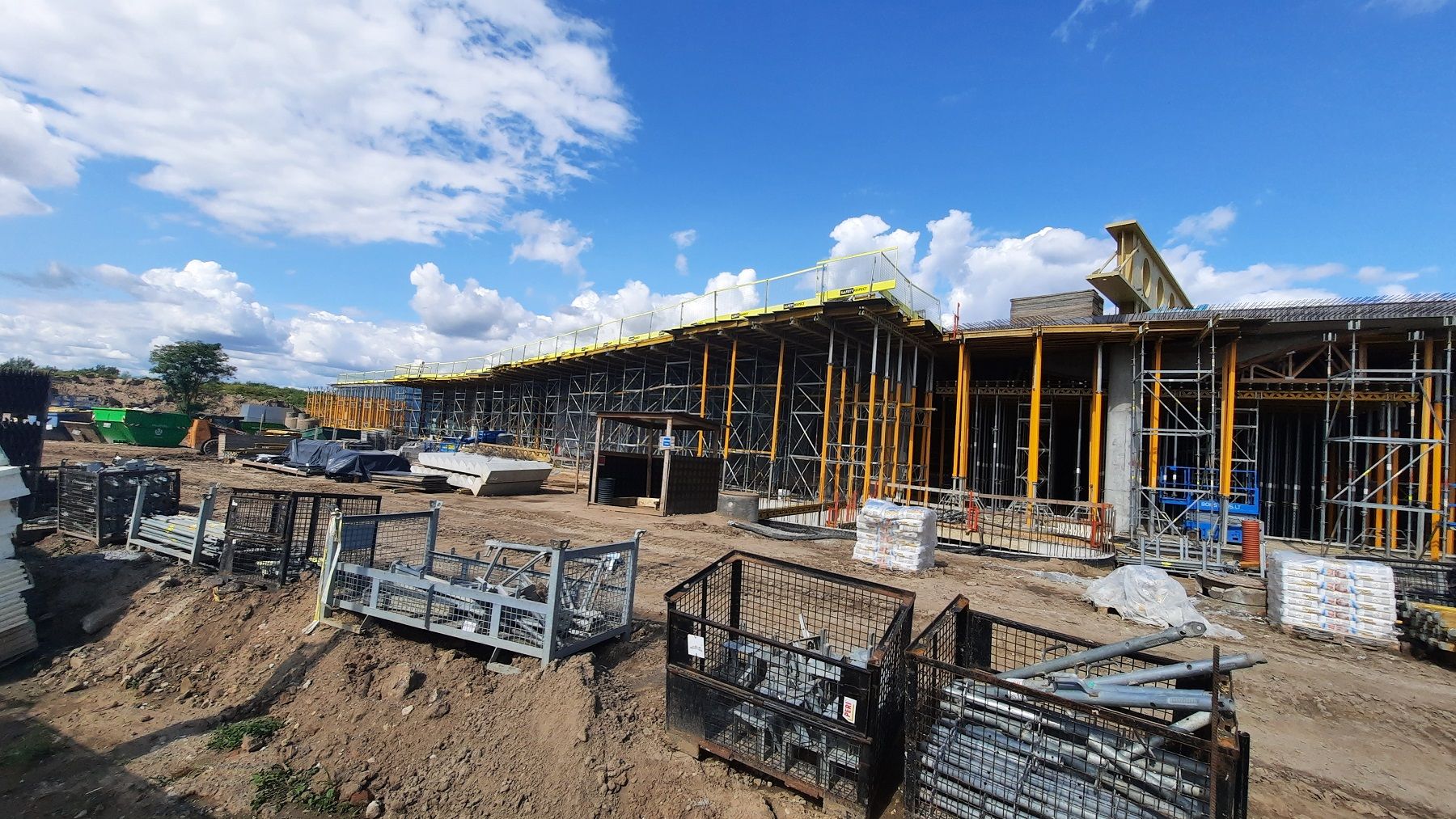 Click image for larger version

Name:	Baseinas 1.jpg
Views:	4596
Size:	440,8 kB
ID:	1906866