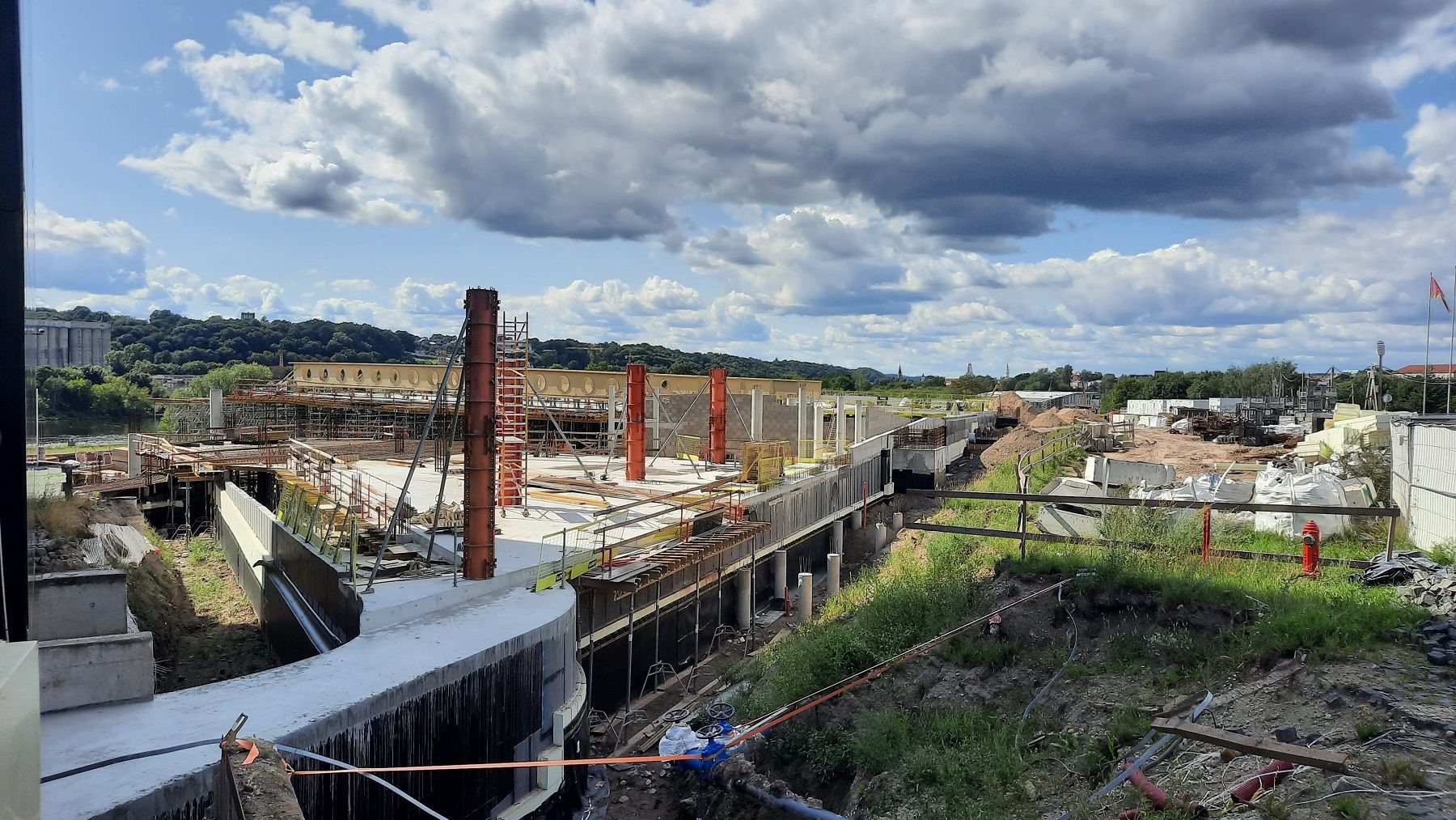 Click image for larger version

Name:	Baseinas 2.jpg
Views:	4547
Size:	415,8 kB
ID:	1906867