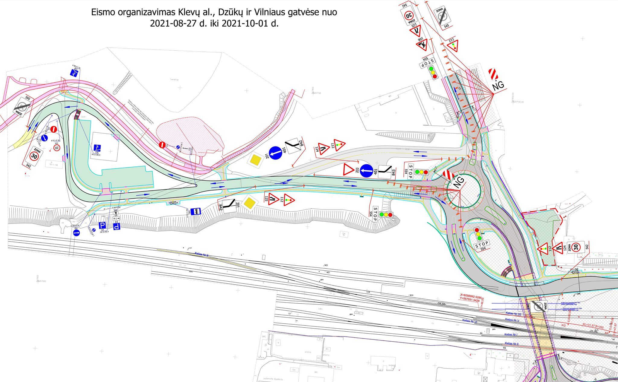 Click image for larger version

Name:	236891969_4624116630934324_2119849320361151109_n.jpg
Views:	1412
Size:	390,2 kB
ID:	1907825