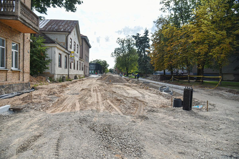 Click image for larger version

Name:	vasario-16-gatvė-rekonstrukcija-P.-Židonio-9-e1629730499525.jpg
Views:	1009
Size:	243,8 kB
ID:	1908373