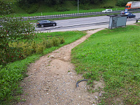 Click image for larger version  Name:	IMG_20210831_142818.jpg Views:	0 Size:	1,53 MB ID:	1908715