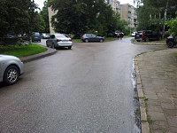 Click image for larger version  Name:	IMG_20210831_143640.jpg Views:	0 Size:	1,25 MB ID:	1908723