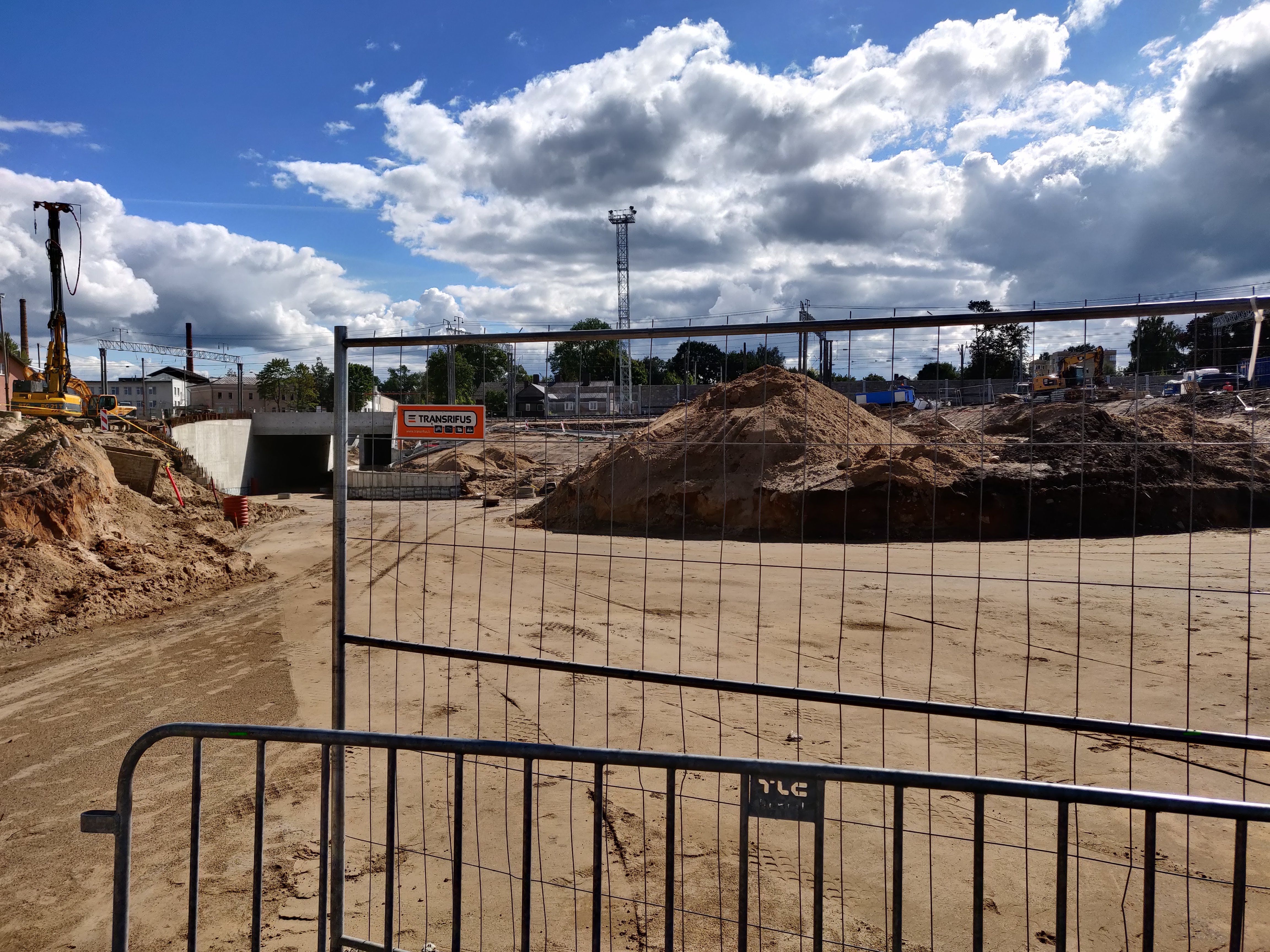 Click image for larger version

Name:	IMG_20210905_144830.jpg
Views:	1049
Size:	2,62 MB
ID:	1910054