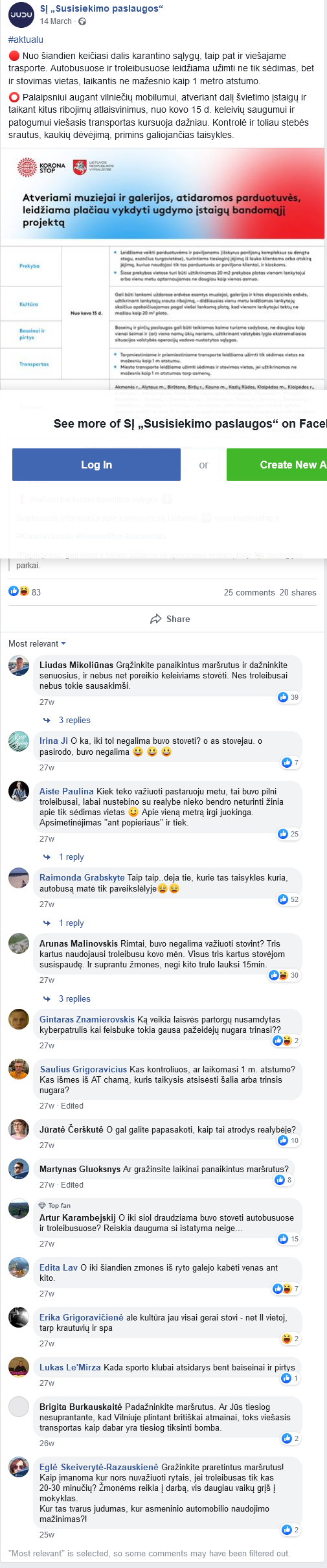 Click image for larger version  Name:	Screenshot 2021-09-20 at 21-16-47 SĮ „Susisiekimo paslaugos“.png Views:	0 Size:	397,3 kB ID:	1913422