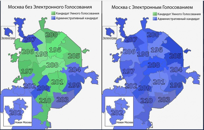Click image for larger version

Name:	moscow.jpg
Views:	696
Size:	87,8 kB
ID:	1913445