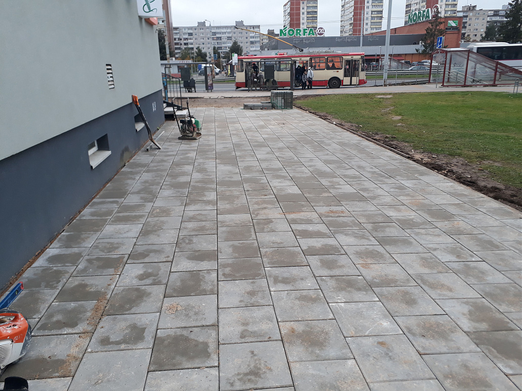 Click image for larger version  Name:	20210921_124649.jpg Views:	0 Size:	1,56 MB ID:	1913609