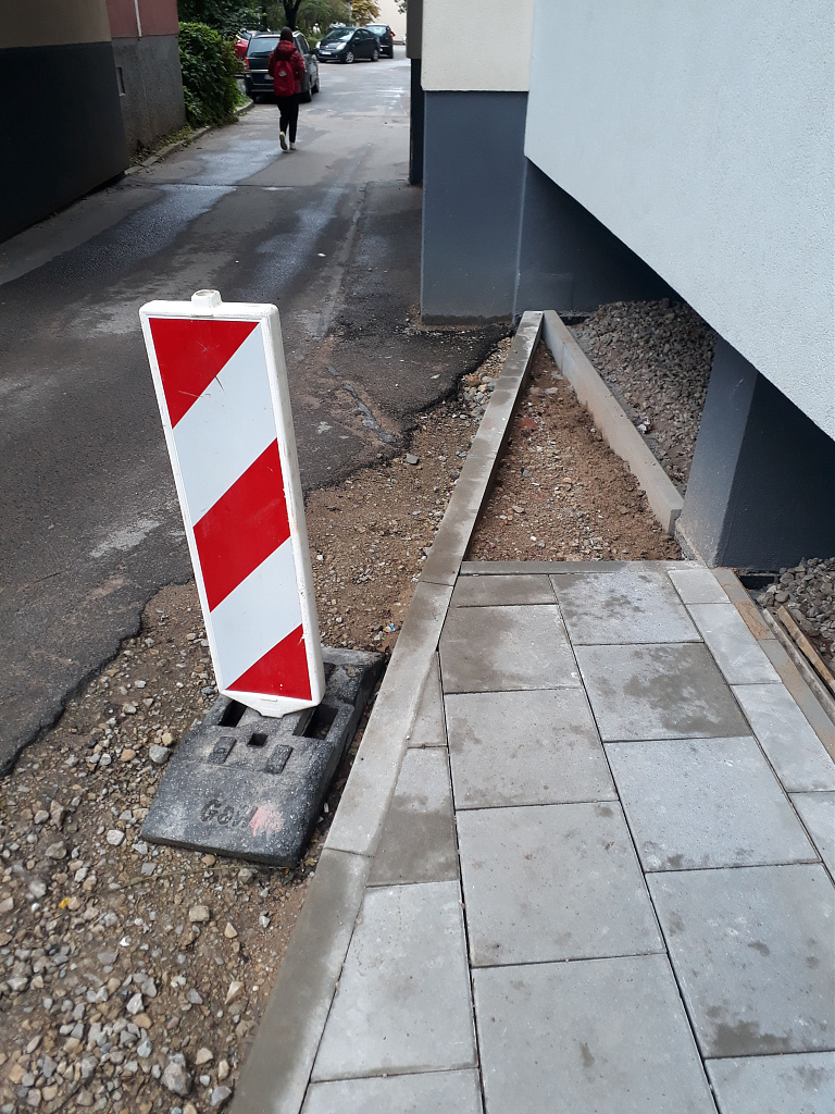 Click image for larger version  Name:	20210921_124552.jpg Views:	0 Size:	1,64 MB ID:	1913611