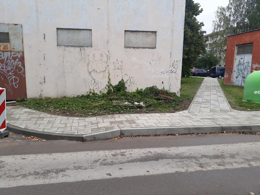 Click image for larger version  Name:	20210921_123823.jpg Views:	0 Size:	1,78 MB ID:	1913613