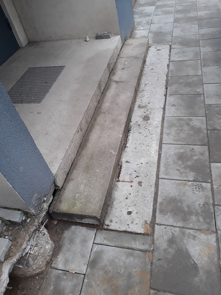 Click image for larger version  Name:	20210921_124609.jpg Views:	0 Size:	1,75 MB ID:	1913614