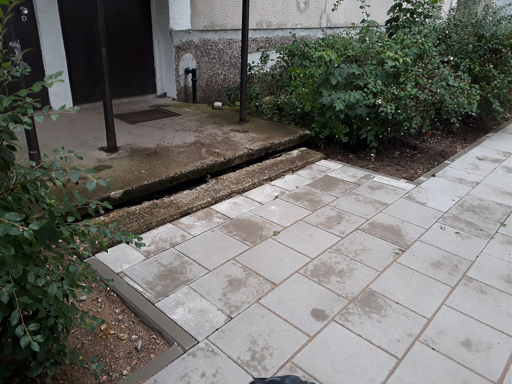 Click image for larger version  Name:	image_114798.jpg Views:	9 Size:	1,79 MB ID:	1913615