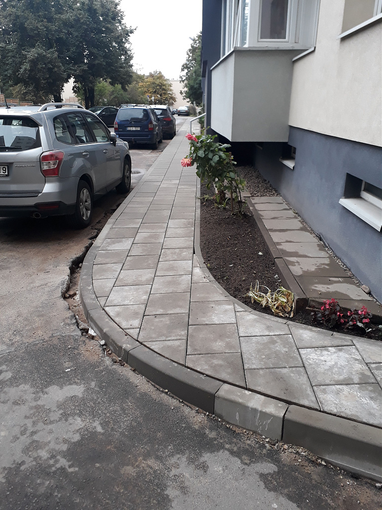 Click image for larger version

Name:	image_114799.jpg
Views:	1025
Size:	1,74 MB
ID:	1913616