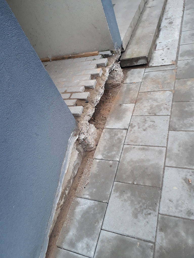 Click image for larger version  Name:	20210921_124604.jpg Views:	0 Size:	1,77 MB ID:	1913617