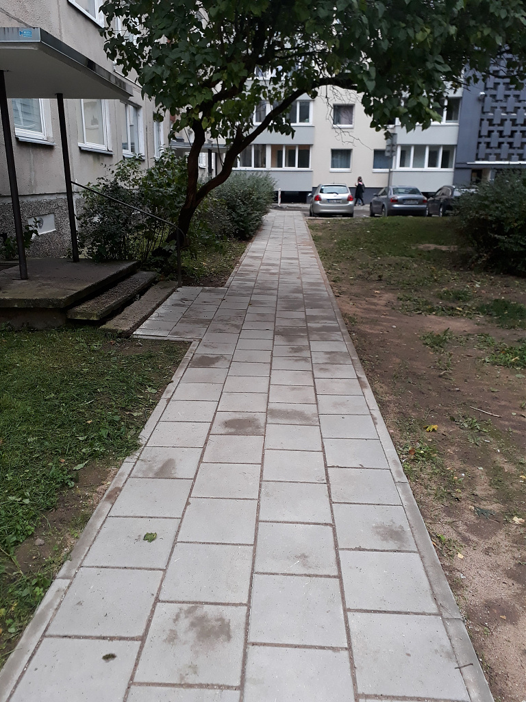 Click image for larger version  Name:	image_114801.jpg Views:	9 Size:	1,78 MB ID:	1913618