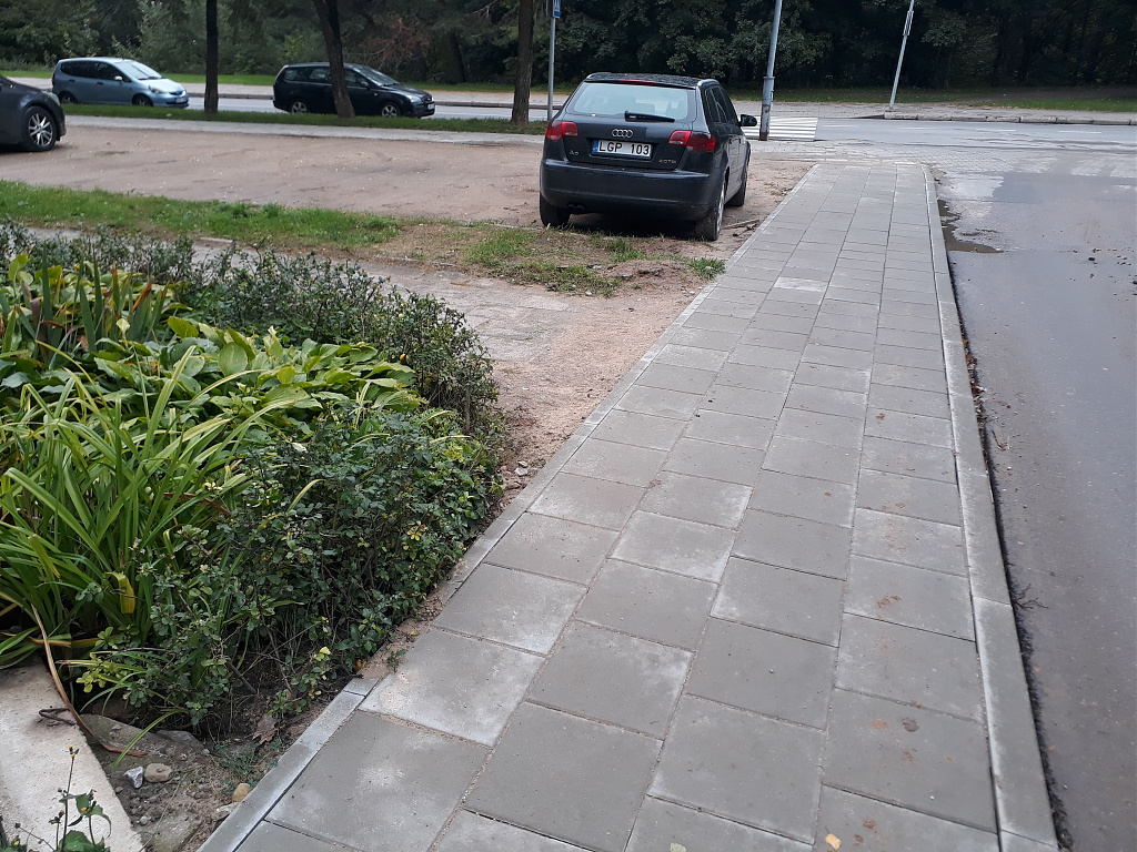 Click image for larger version  Name:	image_114802.jpg Views:	9 Size:	1,89 MB ID:	1913619