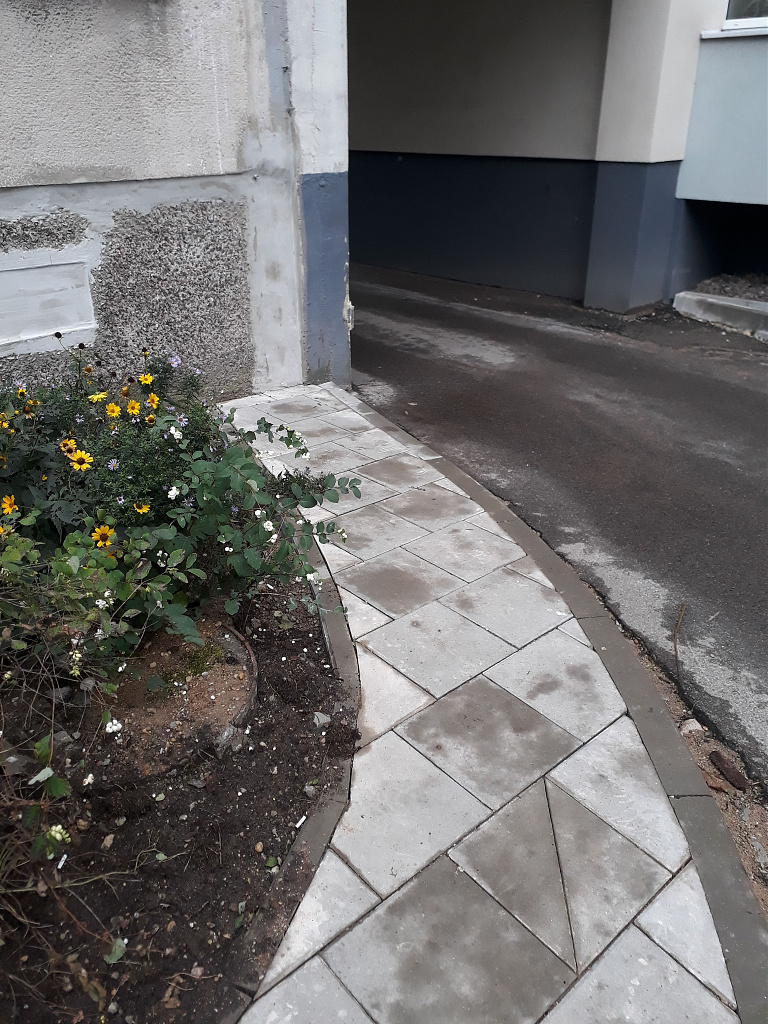 Click image for larger version  Name:	20210921_124524.jpg Views:	0 Size:	1,82 MB ID:	1913620