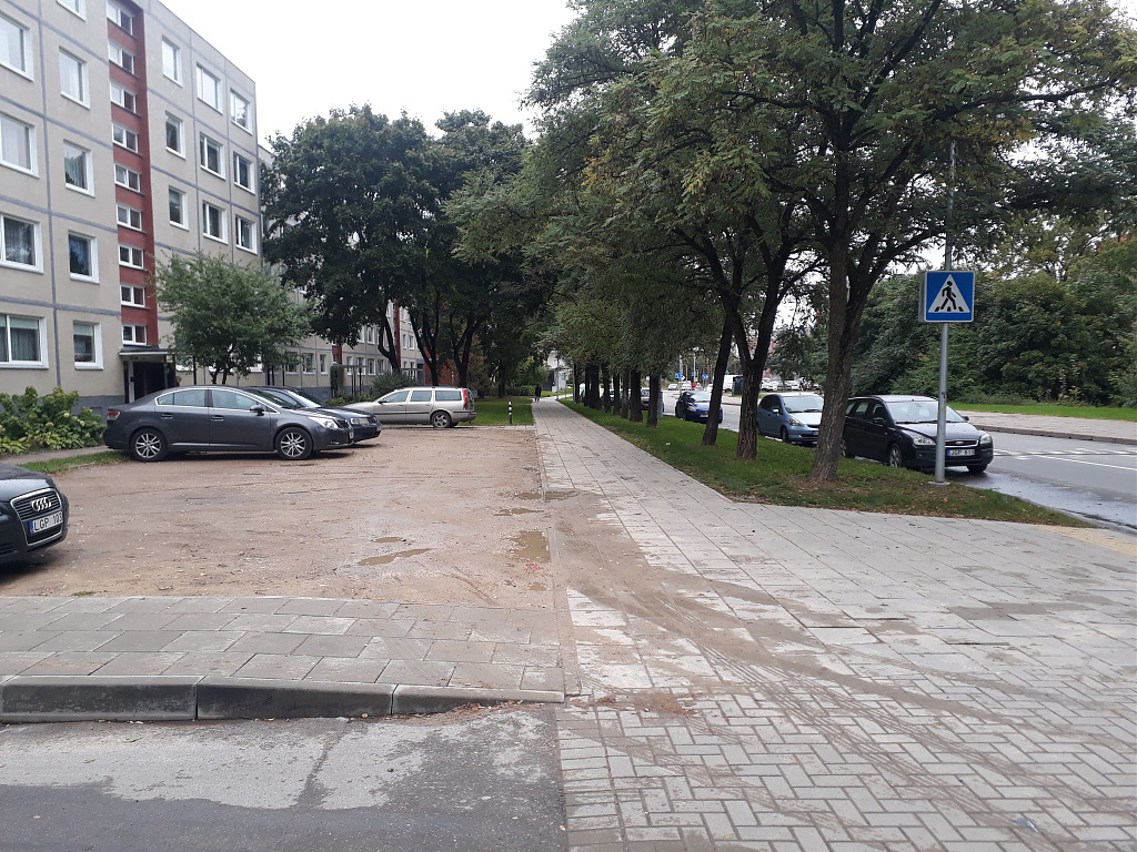 Click image for larger version  Name:	20210921_123708.jpg Views:	0 Size:	2,06 MB ID:	1913621