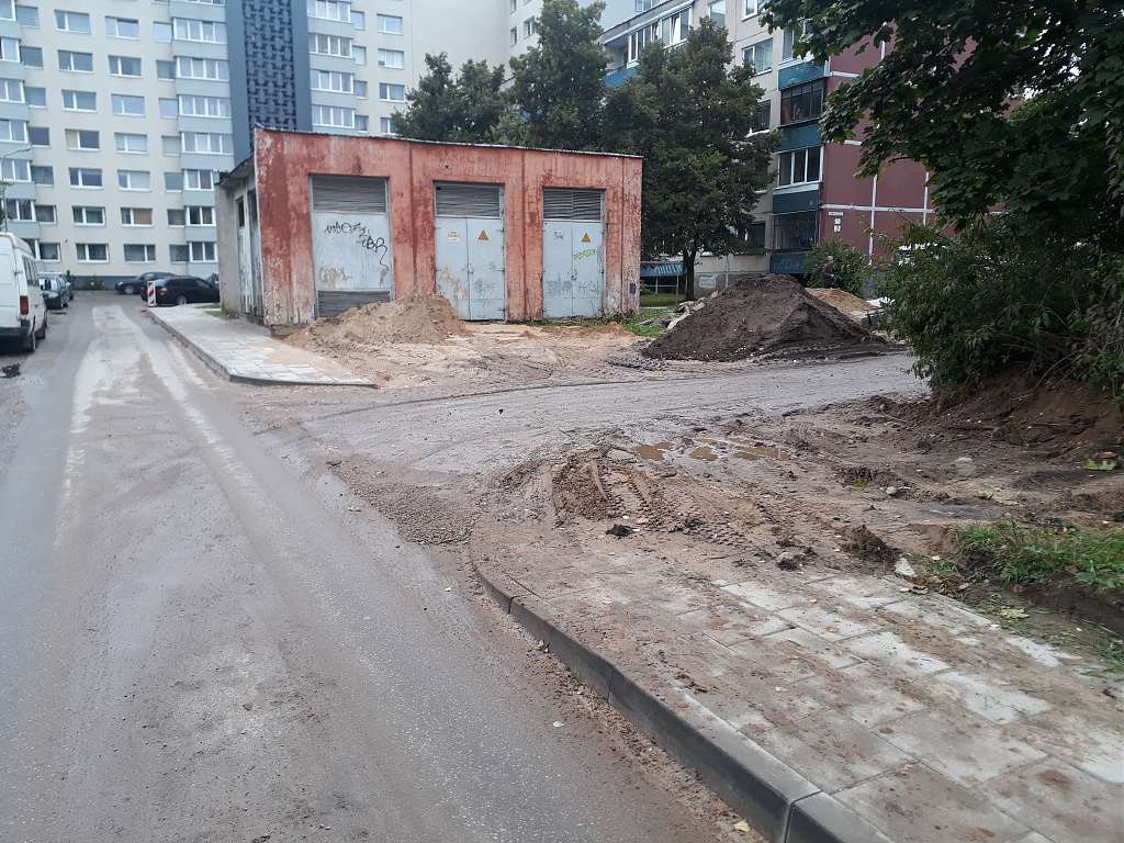 Click image for larger version  Name:	20210921_123738.jpg Views:	0 Size:	2,06 MB ID:	1913622