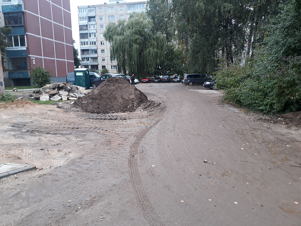 Click image for larger version  Name:	20210921_123753.jpg Views:	0 Size:	2,28 MB ID:	1913623