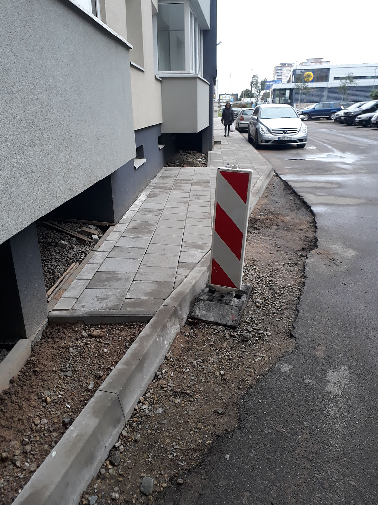 Click image for larger version  Name:	20210921_124535.jpg Views:	0 Size:	2,04 MB ID:	1913625