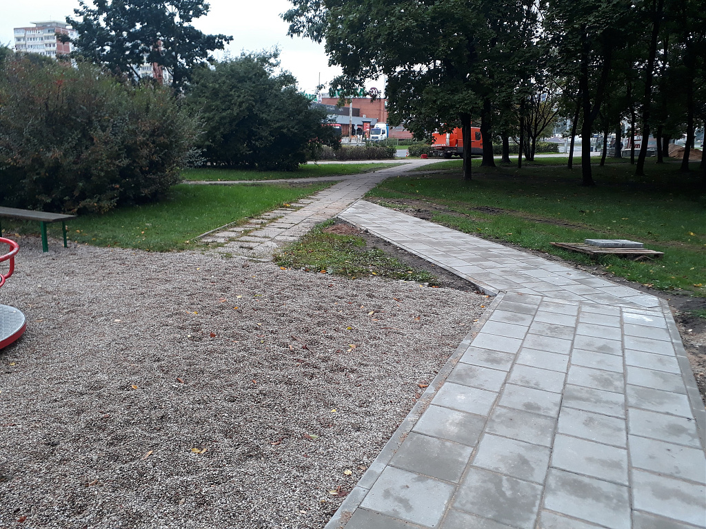 Click image for larger version  Name:	20210921_124942.jpg Views:	0 Size:	2,71 MB ID:	1913624