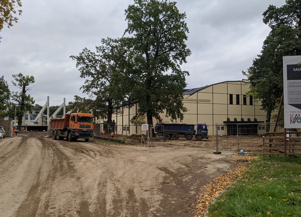 Click image for larger version

Name:	1.jpg
Views:	1692
Size:	175,4 kB
ID:	1913837