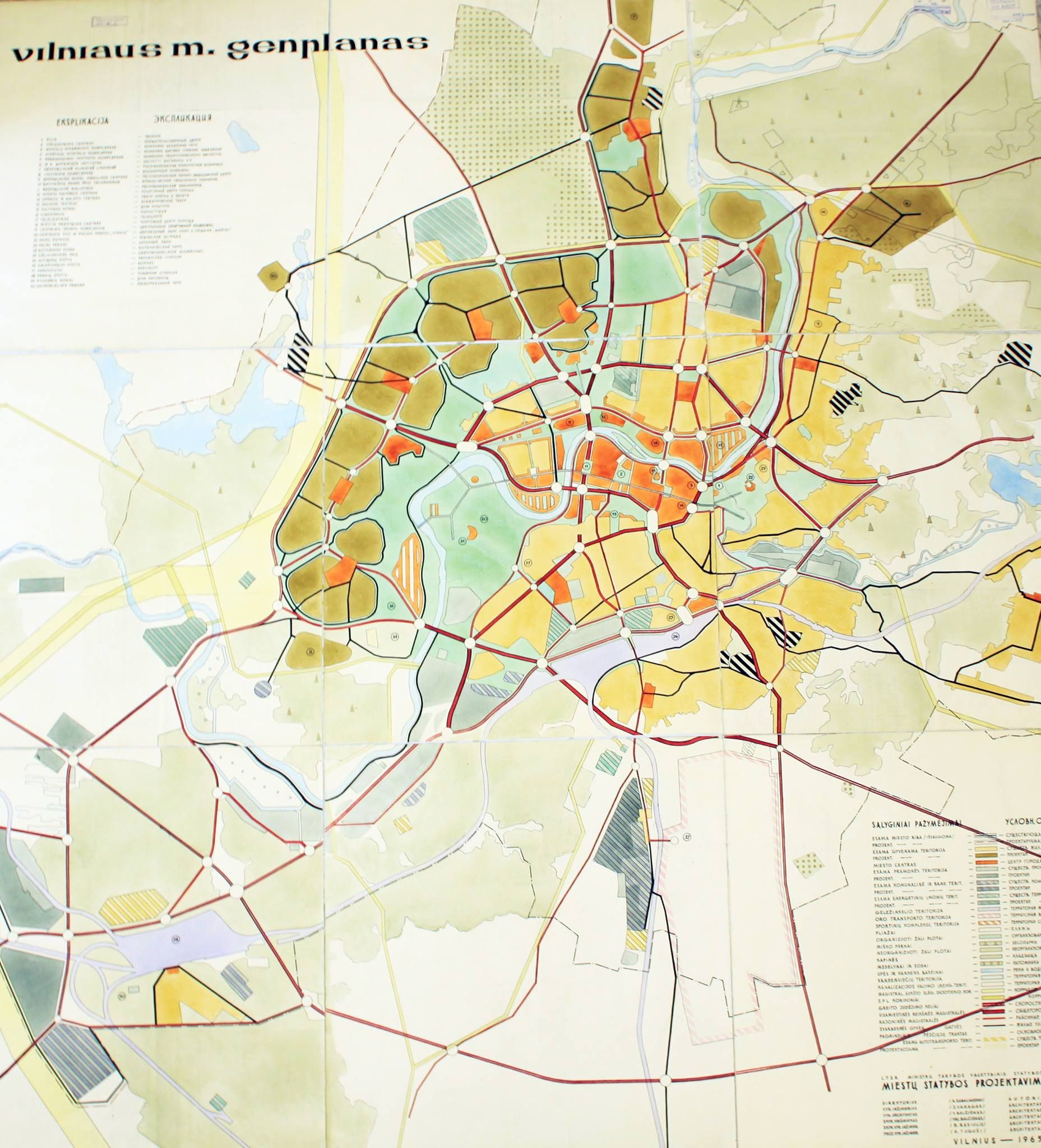 Click image for larger version

Name:	51670299_2211510548871633_5482472207986720768_n.jpg
Views:	449
Size:	429,7 kB
ID:	1915594