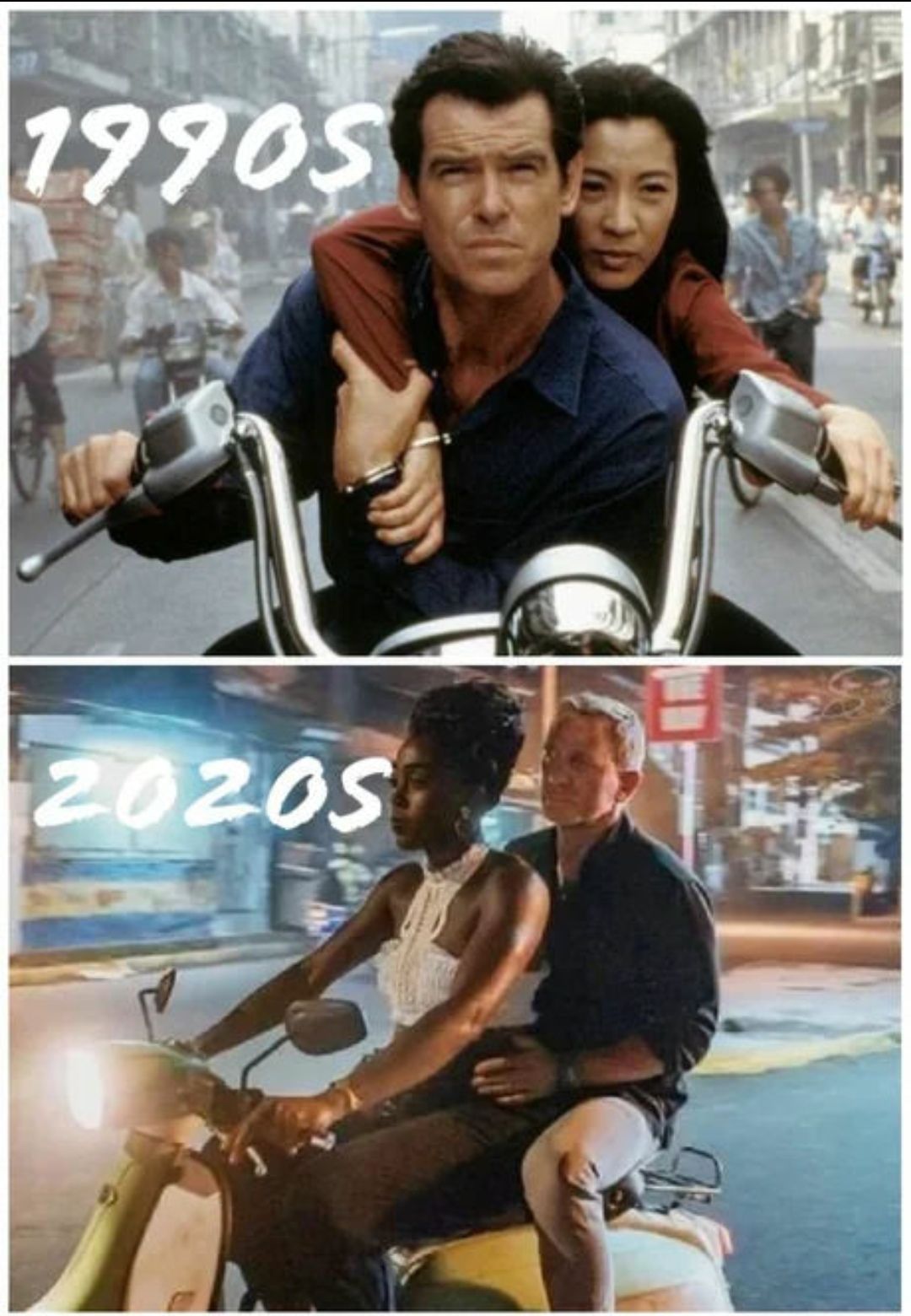 Click image for larger version

Name:	S11003-00050840.png
Views:	416
Size:	179,5 kB
ID:	1917011