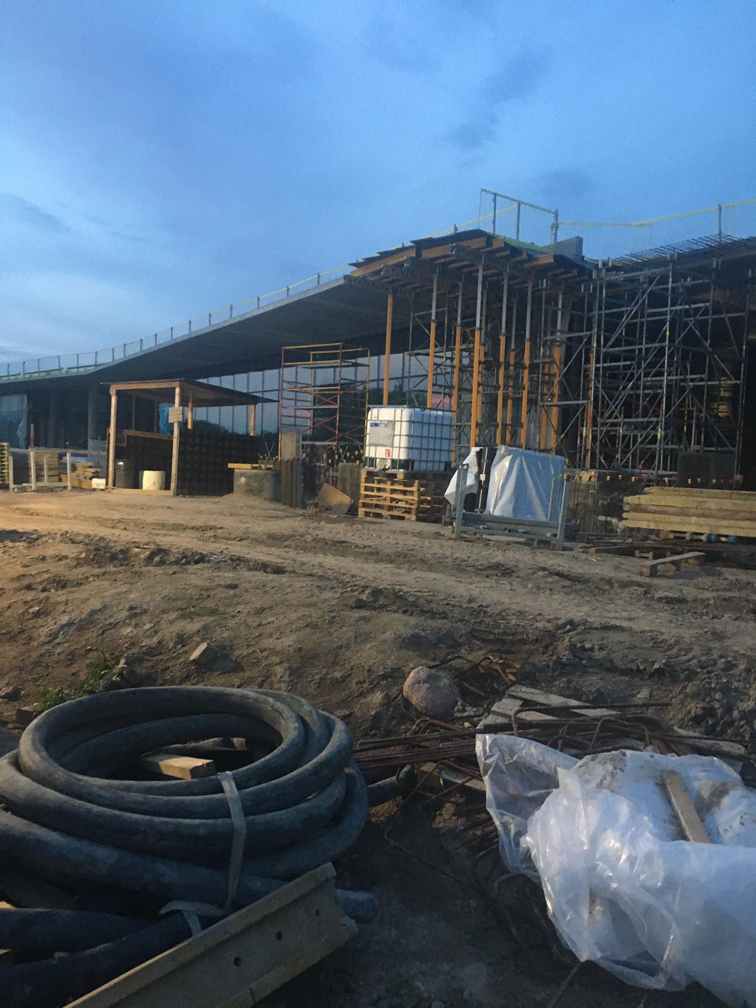 Click image for larger version

Name:	243992222_1161595877701354_8894657584903045242_n.jpg
Views:	3175
Size:	374,7 kB
ID:	1917578