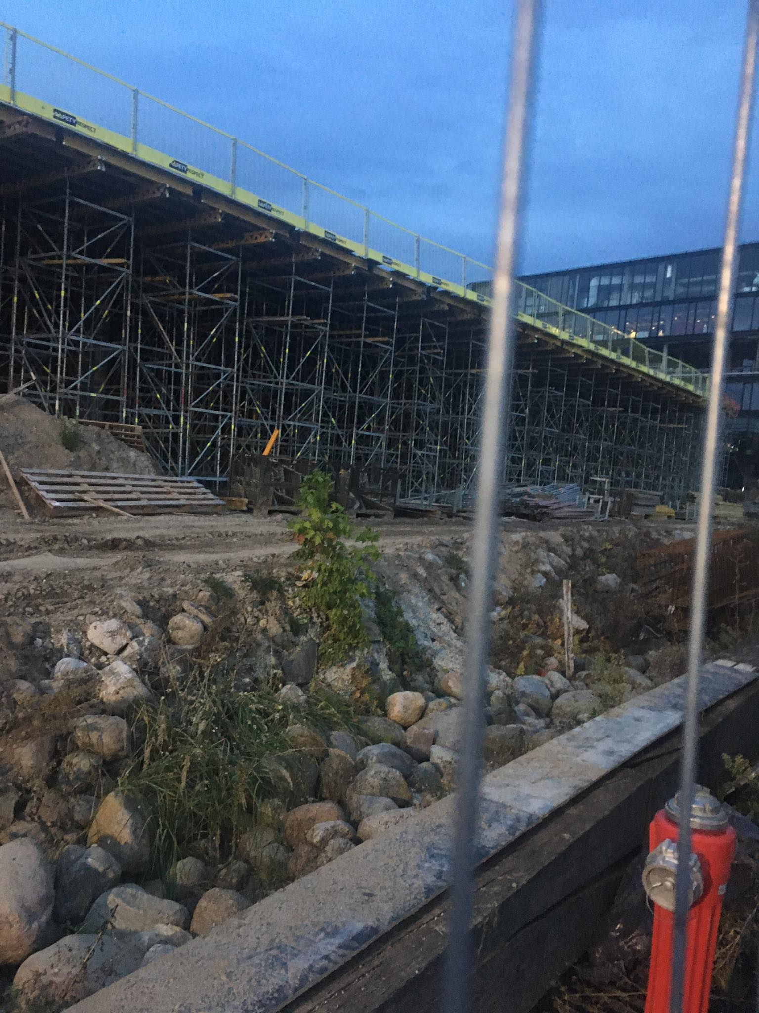 Click image for larger version

Name:	243918504_1988963674604745_9035743105575067949_n.jpg
Views:	3186
Size:	441,1 kB
ID:	1917579