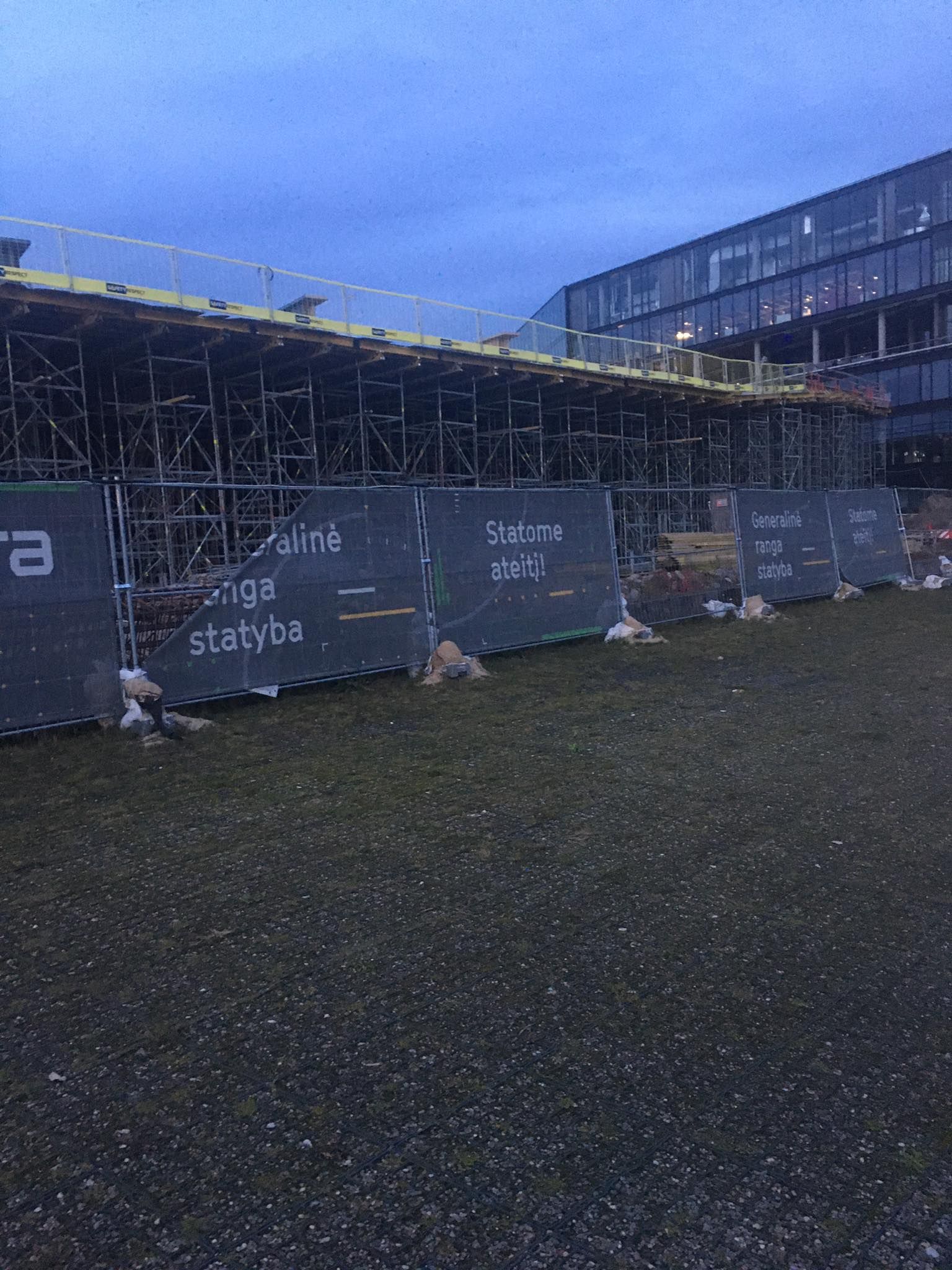 Click image for larger version

Name:	244419752_554777052484598_3807055551361181964_n.jpg
Views:	3176
Size:	473,3 kB
ID:	1917580