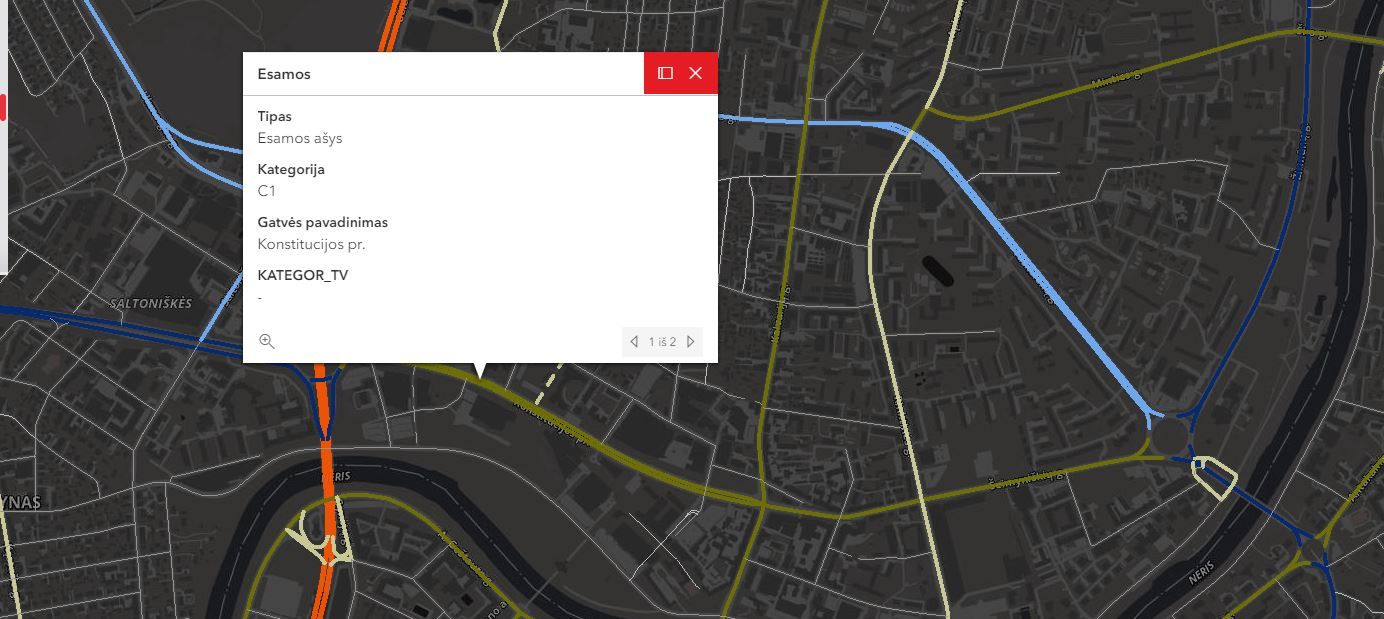 Click image for larger version

Name:	Capture.JPG
Views:	1621
Size:	127,8 kB
ID:	1918219