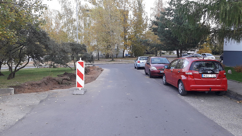 Click image for larger version

Name:	20211011_180054.jpg
Views:	1672
Size:	1,83 MB
ID:	1919290