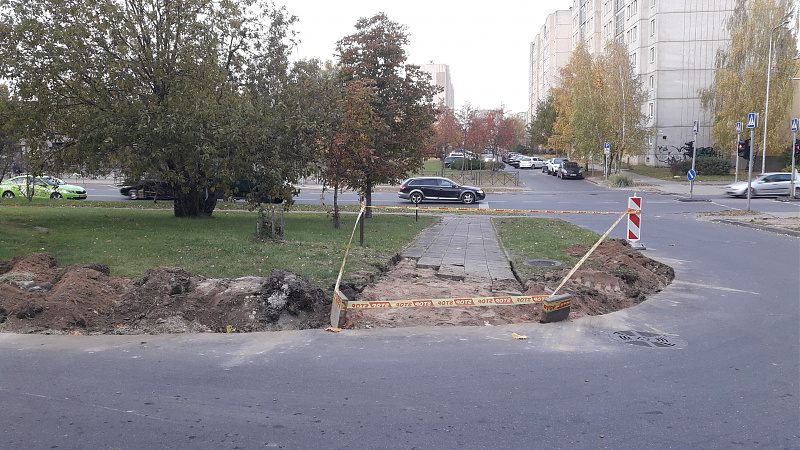 Click image for larger version

Name:	20211011_180129.jpg
Views:	1659
Size:	1,64 MB
ID:	1919291