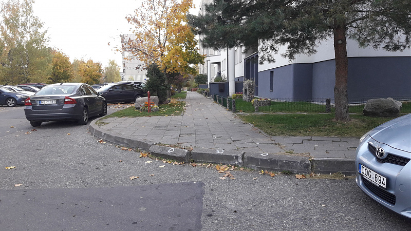 Click image for larger version

Name:	20211011_180144.jpg
Views:	1644
Size:	1,74 MB
ID:	1919292