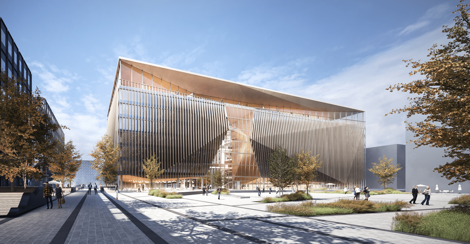 Click image for larger version

Name:	stadium-canyon_2.png
Views:	868
Size:	844,4 kB
ID:	1921330