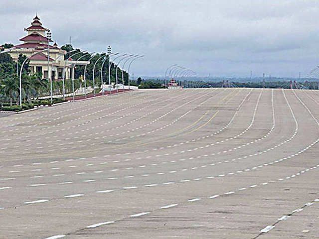 Click image for larger version

Name:	myanmar-yangon-to-naypyidaw.jpg
Views:	381
Size:	47,4 kB
ID:	1921706