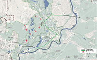 Click image for larger version

Name:	Balsiu kelio ideja.JPG
Views:	710
Size:	276,1 kB
ID:	1922595