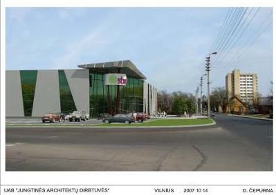 Click image for larger version  Name:	SBA_Panevezys.jpg Views:	0 Size:	17,4 kB ID:	1922914