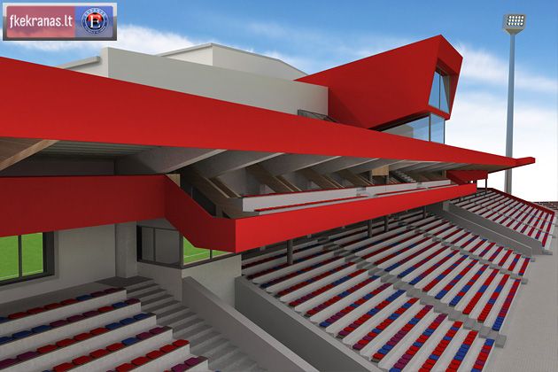 Click image for larger version

Name:	20111201122958stadionor.jpg
Views:	448
Size:	47,9 kB
ID:	1922987