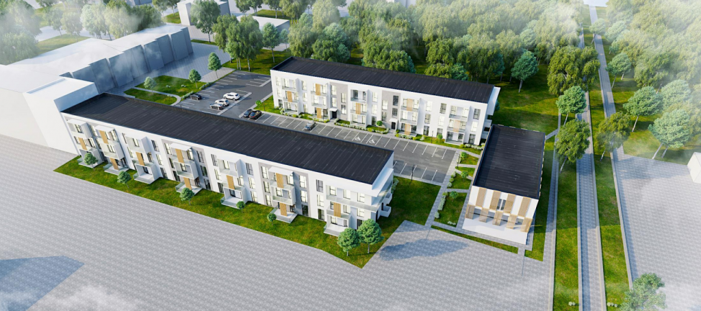 Click image for larger version

Name:	aerial.png
Views:	910
Size:	2,07 MB
ID:	1923824
