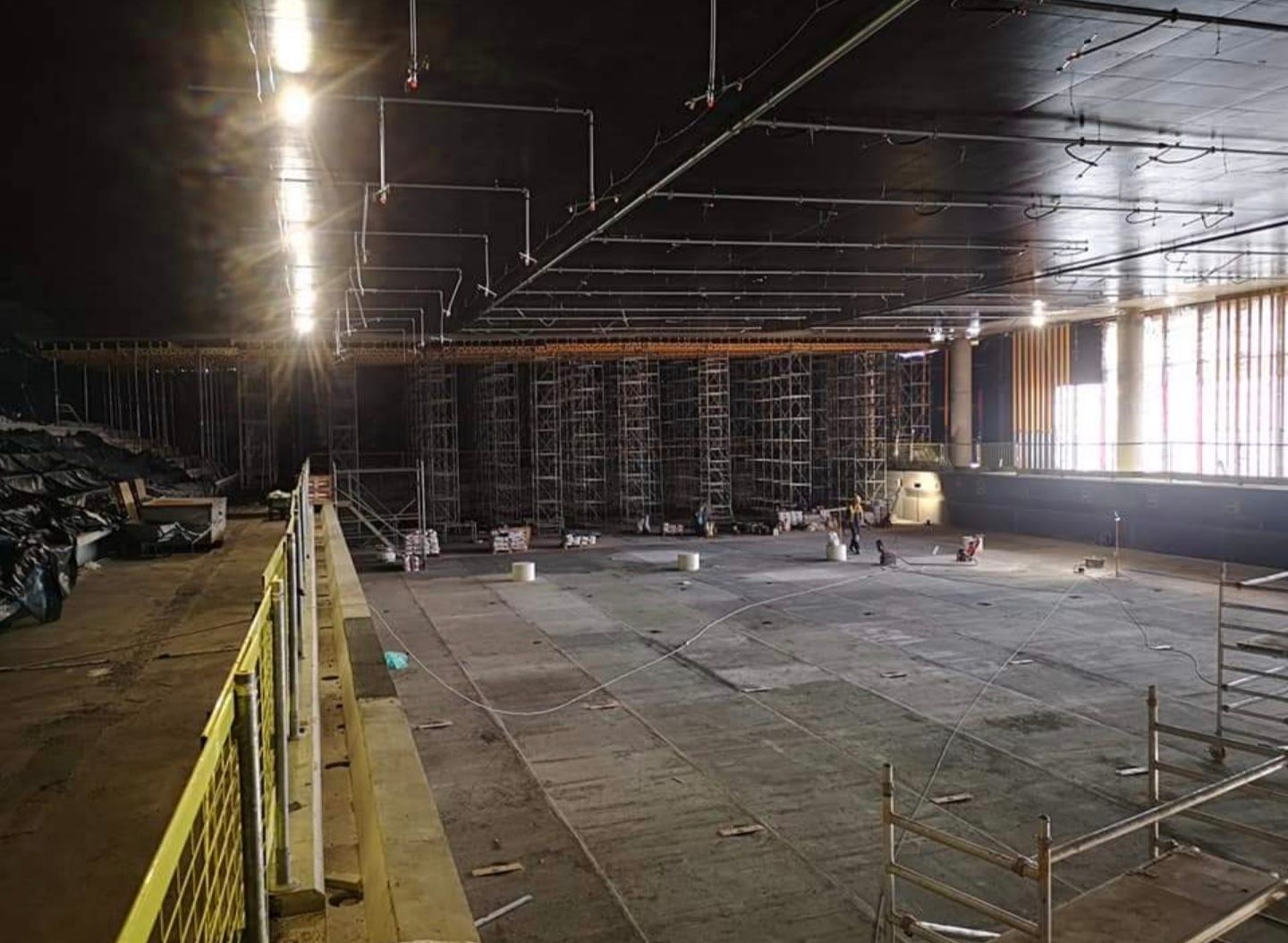 Click image for larger version

Name:	Screenshot_20211029-135551_Facebook.jpg
Views:	2416
Size:	191,4 kB
ID:	1924347