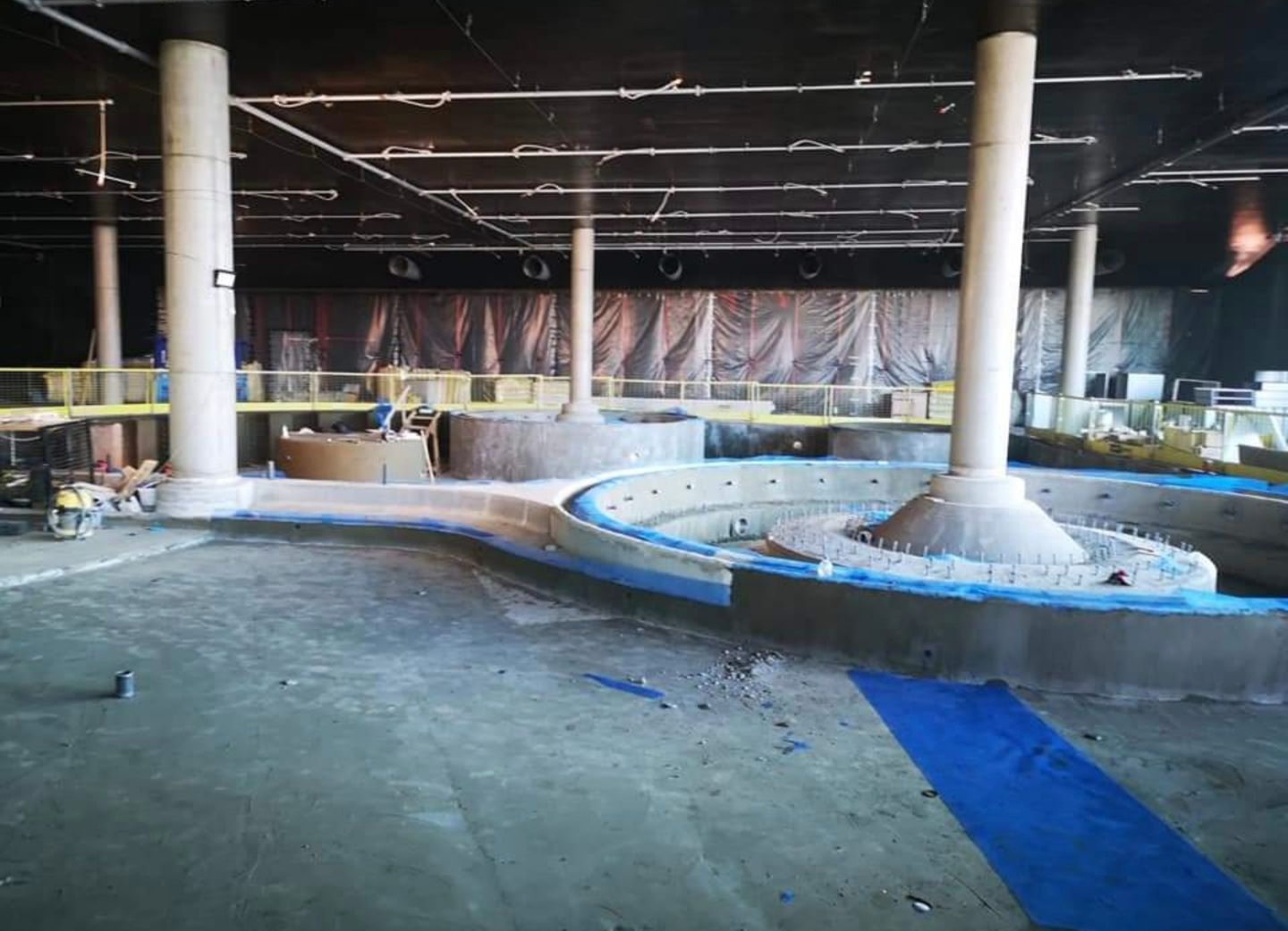 Click image for larger version

Name:	Screenshot_20211029-135604_Facebook.jpg
Views:	2402
Size:	159,9 kB
ID:	1924348