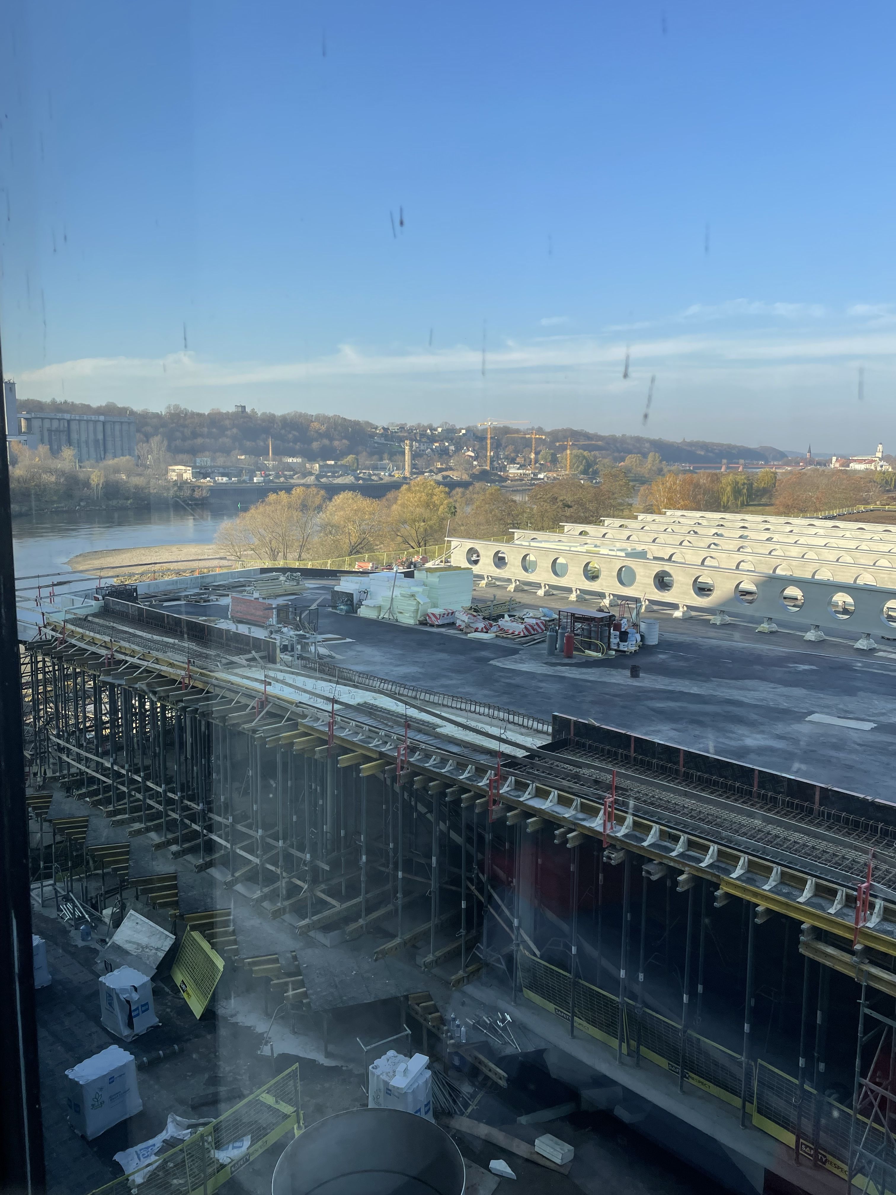 Click image for larger version

Name:	A22E23DF-1C40-4D1A-B7A7-BAF325B9B6EF.jpeg
Views:	2108
Size:	1,23 MB
ID:	1924732