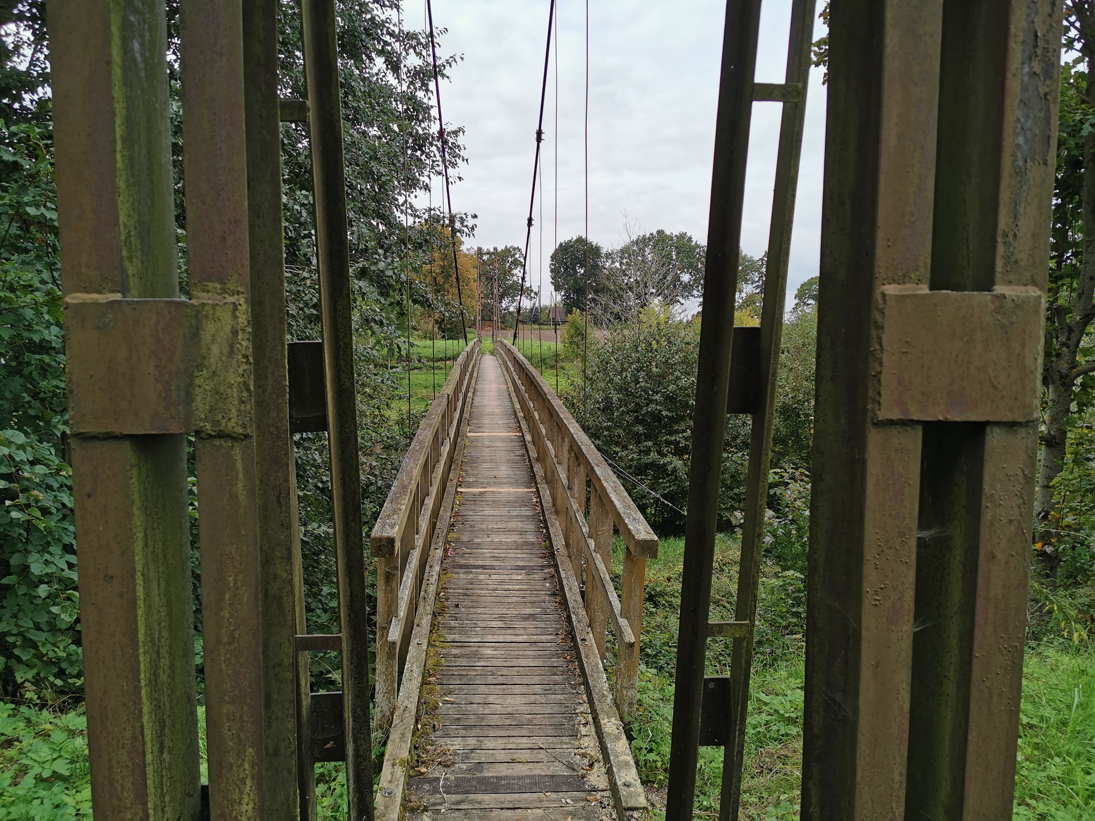 Click image for larger version

Name:	IMG_20210912_144327.jpg
Views:	695
Size:	1,62 MB
ID:	1925319