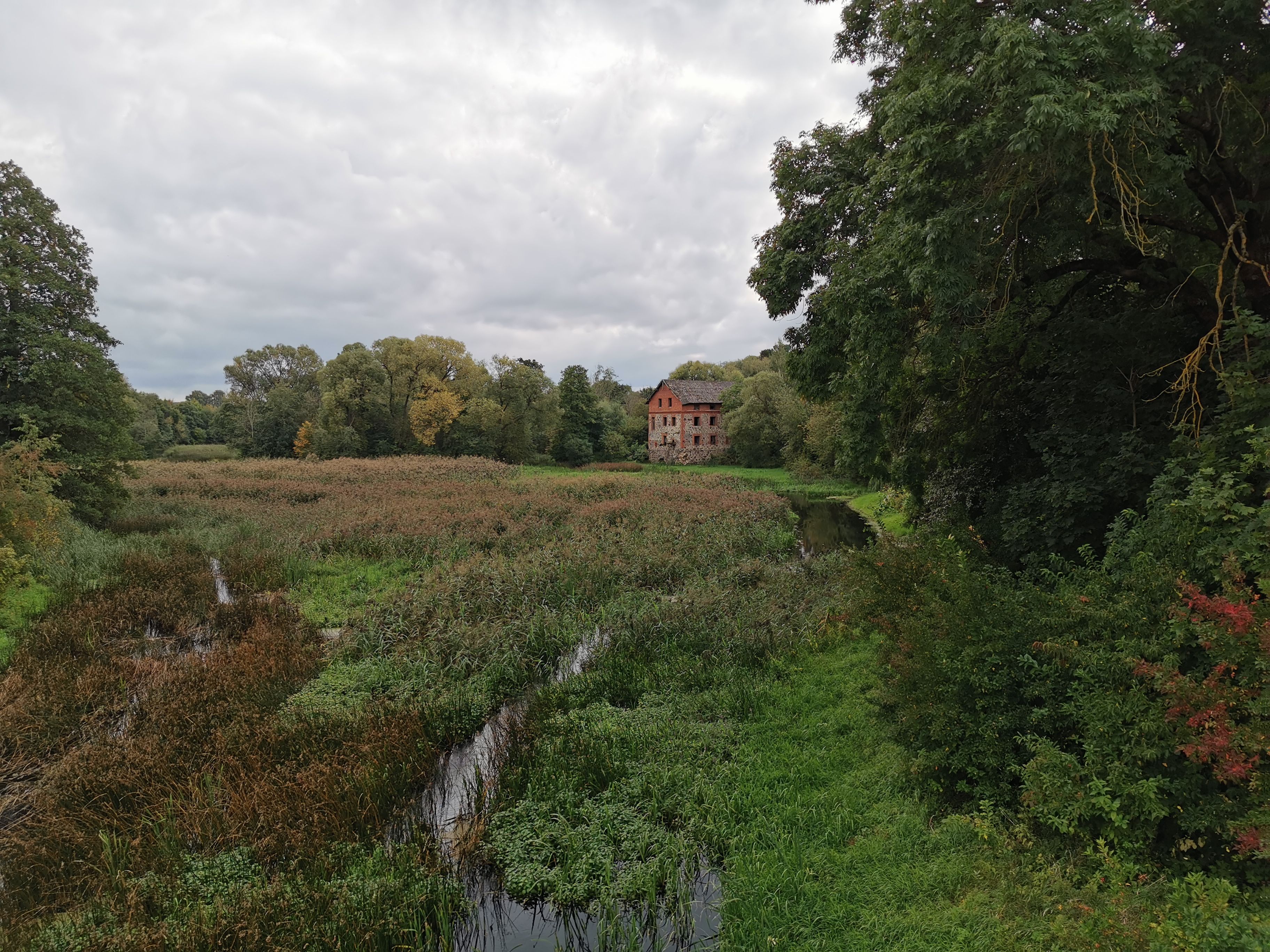 Click image for larger version

Name:	IMG_20210912_144207.jpg
Views:	660
Size:	1,89 MB
ID:	1925320