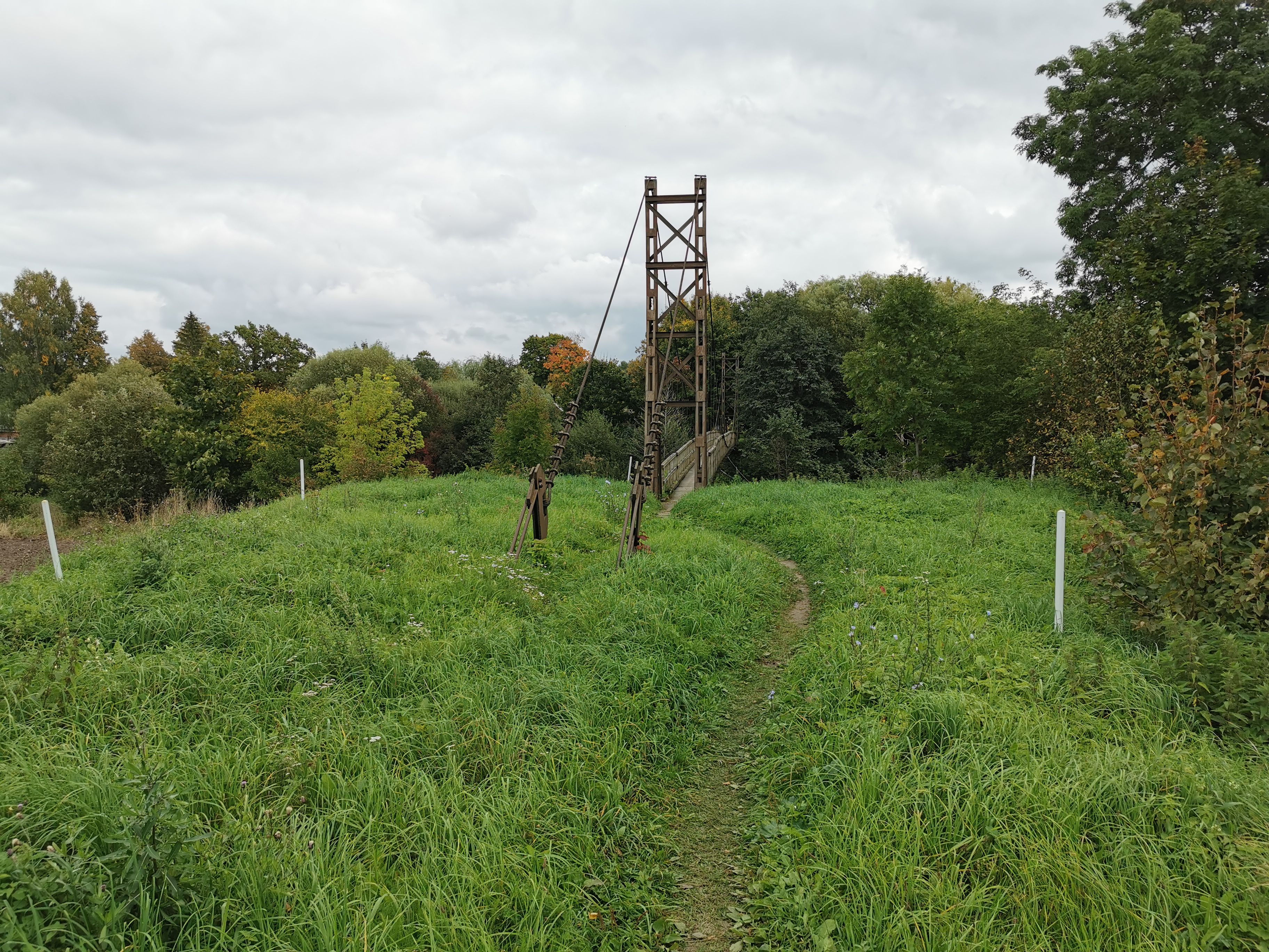 Click image for larger version

Name:	IMG_20210912_144026.jpg
Views:	729
Size:	2,25 MB
ID:	1925321